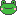   :  