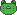   : s 